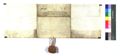 http://images.icar-us.eu/iiif/2/img%2FIT-DAB%2FHofarchiv%2FDAB_H.A._U1905_v.jpg/full/120,/0/default.jpg