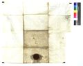 http://images.icar-us.eu/iiif/2/img%2FIT-DAB%2FHofarchiv%2FDAB_H.A._U1907_v.jpg/full/120,/0/default.jpg