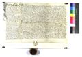 http://images.icar-us.eu/iiif/2/img%2FIT-DAB%2FHofarchiv%2FDAB_H.A._U1910_r.jpg/full/120,/0/default.jpg