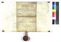 http://images.icar-us.eu/iiif/2/img%2FIT-DAB%2FHofarchiv%2FDAB_H.A._U1910_v.jpg/full/120,/0/default.jpg