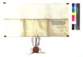 http://images.icar-us.eu/iiif/2/img%2FIT-DAB%2FHofarchiv%2FDAB_H.A._U1916_v.jpg/full/120,/0/default.jpg