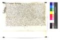 http://images.icar-us.eu/iiif/2/img%2FIT-DAB%2FHofarchiv%2FDAB_H.A._U1921_r.jpg/full/120,/0/default.jpg