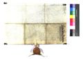 http://images.icar-us.eu/iiif/2/img%2FIT-DAB%2FHofarchiv%2FDAB_H.A._U1927_v.jpg/full/120,/0/default.jpg