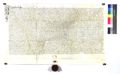 http://images.icar-us.eu/iiif/2/img%2FIT-DAB%2FHofarchiv%2FDAB_H.A._U1930_r.jpg/full/120,/0/default.jpg