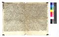 http://images.icar-us.eu/iiif/2/img%2FIT-DAB%2FHofarchiv%2FDAB_H.A._U1940_r.jpg/full/120,/0/default.jpg