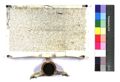 http://images.icar-us.eu/iiif/2/img%2FIT-DAB%2FHofarchiv%2FDAB_H.A._U1941_r.jpg/full/120,/0/default.jpg
