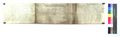 http://images.icar-us.eu/iiif/2/img%2FIT-DAB%2FHofarchiv%2FDAB_H.A._U1944_v.jpg/full/120,/0/default.jpg