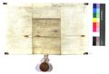 http://images.icar-us.eu/iiif/2/img%2FIT-DAB%2FHofarchiv%2FDAB_H.A._U1947_v.jpg/full/120,/0/default.jpg