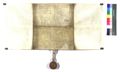 http://images.icar-us.eu/iiif/2/img%2FIT-DAB%2FHofarchiv%2FDAB_H.A._U1953_v.jpg/full/120,/0/default.jpg