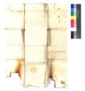 http://images.icar-us.eu/iiif/2/img%2FIT-DAB%2FHofarchiv%2FDAB_H.A._U1954_v.jpg/full/120,/0/default.jpg