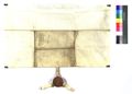 http://images.icar-us.eu/iiif/2/img%2FIT-DAB%2FHofarchiv%2FDAB_H.A._U1958_v.jpg/full/120,/0/default.jpg