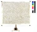 http://images.icar-us.eu/iiif/2/img%2FIT-DAB%2FHofarchiv%2FDAB_H.A._U1959_r.jpg/full/120,/0/default.jpg