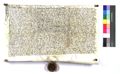 http://images.icar-us.eu/iiif/2/img%2FIT-DAB%2FHofarchiv%2FDAB_H.A._U1963_r.jpg/full/120,/0/default.jpg