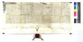 http://images.icar-us.eu/iiif/2/img%2FIT-DAB%2FHofarchiv%2FDAB_H.A._U1971_r.jpg/full/120,/0/default.jpg