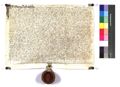 http://images.icar-us.eu/iiif/2/img%2FIT-DAB%2FHofarchiv%2FDAB_H.A._U2012_r.jpg/full/120,/0/default.jpg