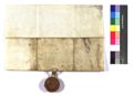 http://images.icar-us.eu/iiif/2/img%2FIT-DAB%2FHofarchiv%2FDAB_H.A._U2012_v.jpg/full/120,/0/default.jpg