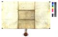 http://images.icar-us.eu/iiif/2/img%2FIT-DAB%2FHofarchiv%2FDAB_H.A._U2045_v.jpg/full/120,/0/default.jpg