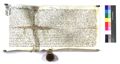 http://images.icar-us.eu/iiif/2/img%2FIT-DAB%2FHofarchiv%2FDAB_H.A._U2050_r.jpg/full/120,/0/default.jpg