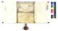 http://images.icar-us.eu/iiif/2/img%2FIT-DAB%2FHofarchiv%2FDAB_H.A._U2051_v.jpg/full/120,/0/default.jpg