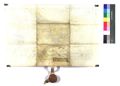 http://images.icar-us.eu/iiif/2/img%2FIT-DAB%2FHofarchiv%2FDAB_H.A._U2062_v.jpg/full/120,/0/default.jpg