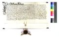 http://images.icar-us.eu/iiif/2/img%2FIT-DAB%2FHofarchiv%2FDAB_H.A._U2069_r.jpg/full/120,/0/default.jpg