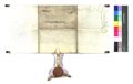 http://images.icar-us.eu/iiif/2/img%2FIT-DAB%2FHofarchiv%2FDAB_H.A._U2069_v.jpg/full/120,/0/default.jpg