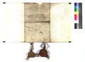 http://images.icar-us.eu/iiif/2/img%2FIT-DAB%2FHofarchiv%2FDAB_H.A._U2070_v.jpg/full/120,/0/default.jpg