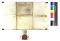 http://images.icar-us.eu/iiif/2/img%2FIT-DAB%2FHofarchiv%2FDAB_H.A._U2081_v.jpg/full/120,/0/default.jpg