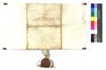 http://images.icar-us.eu/iiif/2/img%2FIT-DAB%2FHofarchiv%2FDAB_H.A._U2082_v.jpg/full/120,/0/default.jpg