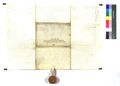 http://images.icar-us.eu/iiif/2/img%2FIT-DAB%2FHofarchiv%2FDAB_H.A._U2113_v.jpg/full/120,/0/default.jpg