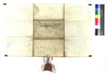 http://images.icar-us.eu/iiif/2/img%2FIT-DAB%2FHofarchiv%2FDAB_H.A._U2125_v.jpg/full/120,/0/default.jpg