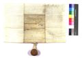 http://images.icar-us.eu/iiif/2/img%2FIT-DAB%2FHofarchiv%2FDAB_H.A._U2147_v.jpg/full/120,/0/default.jpg
