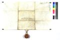 http://images.icar-us.eu/iiif/2/img%2FIT-DAB%2FHofarchiv%2FDAB_H.A._U2153_v.jpg/full/120,/0/default.jpg