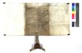 http://images.icar-us.eu/iiif/2/img%2FIT-DAB%2FHofarchiv%2FDAB_H.A._U2154_v.jpg/full/120,/0/default.jpg