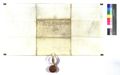 http://images.icar-us.eu/iiif/2/img%2FIT-DAB%2FHofarchiv%2FDAB_H.A._U2155_v.jpg/full/120,/0/default.jpg