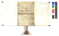 http://images.icar-us.eu/iiif/2/img%2FIT-DAB%2FHofarchiv%2FDAB_H.A._U2156_v.jpg/full/120,/0/default.jpg