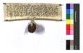 http://images.icar-us.eu/iiif/2/img%2FIT-DAB%2FHofarchiv%2FDAB_H.A._U215_r.JPG/full/120,/0/default.jpg