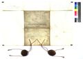 http://images.icar-us.eu/iiif/2/img%2FIT-DAB%2FHofarchiv%2FDAB_H.A._U2164_v.jpg/full/120,/0/default.jpg