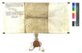http://images.icar-us.eu/iiif/2/img%2FIT-DAB%2FHofarchiv%2FDAB_H.A._U2176_v.jpg/full/120,/0/default.jpg