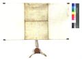 http://images.icar-us.eu/iiif/2/img%2FIT-DAB%2FHofarchiv%2FDAB_H.A._U2194_v.jpg/full/120,/0/default.jpg