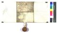 http://images.icar-us.eu/iiif/2/img%2FIT-DAB%2FHofarchiv%2FDAB_H.A._U2202_v.jpg/full/120,/0/default.jpg