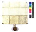 http://images.icar-us.eu/iiif/2/img%2FIT-DAB%2FHofarchiv%2FDAB_H.A._U2211_v.jpg/full/120,/0/default.jpg