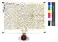 http://images.icar-us.eu/iiif/2/img%2FIT-DAB%2FHofarchiv%2FDAB_H.A._U2214_r.jpg/full/120,/0/default.jpg