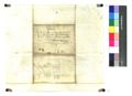 http://images.icar-us.eu/iiif/2/img%2FIT-DAB%2FHofarchiv%2FDAB_H.A._U2219_v.jpg/full/120,/0/default.jpg