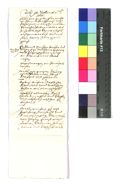 http://images.icar-us.eu/iiif/2/img%2FIT-DAB%2FHofarchiv%2FDAB_H.A._U2266_r.jpg/full/120,/0/default.jpg