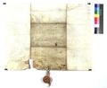 http://images.icar-us.eu/iiif/2/img%2FIT-DAB%2FHofarchiv%2FDAB_H.A._U2267_v.jpg/full/120,/0/default.jpg