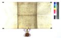 http://images.icar-us.eu/iiif/2/img%2FIT-DAB%2FHofarchiv%2FDAB_H.A._U2279_v.jpg/full/120,/0/default.jpg
