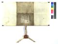 http://images.icar-us.eu/iiif/2/img%2FIT-DAB%2FHofarchiv%2FDAB_H.A._U2284_v.jpg/full/120,/0/default.jpg