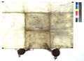 http://images.icar-us.eu/iiif/2/img%2FIT-DAB%2FHofarchiv%2FDAB_H.A._U2290_v.jpg/full/120,/0/default.jpg