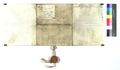 http://images.icar-us.eu/iiif/2/img%2FIT-DAB%2FHofarchiv%2FDAB_H.A._U2291_v-1.jpg/full/120,/0/default.jpg